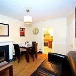 Staycity Aparts Christchurch