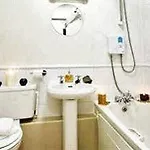 Staycity Aparts Christchurch Hotel Dublin
